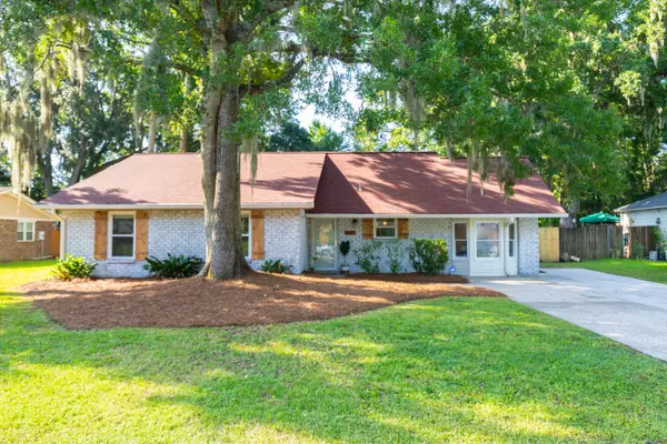 Charleston, SC 29412,1817 Aylsford Ct