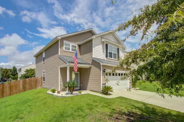 Ladson, SC 29456,9657 Wilhammer Ct