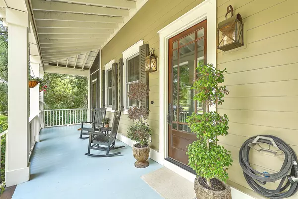 Charleston, SC 29492,2281 Daniel Island Dr