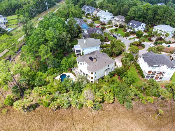 Mount Pleasant, SC 29466,2626 Kiln Creek Cir