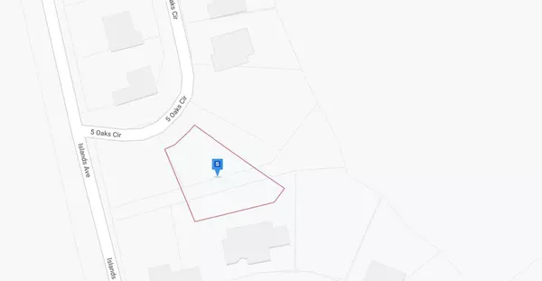 Beaufort, SC 29902,133 Five Oaks Cir