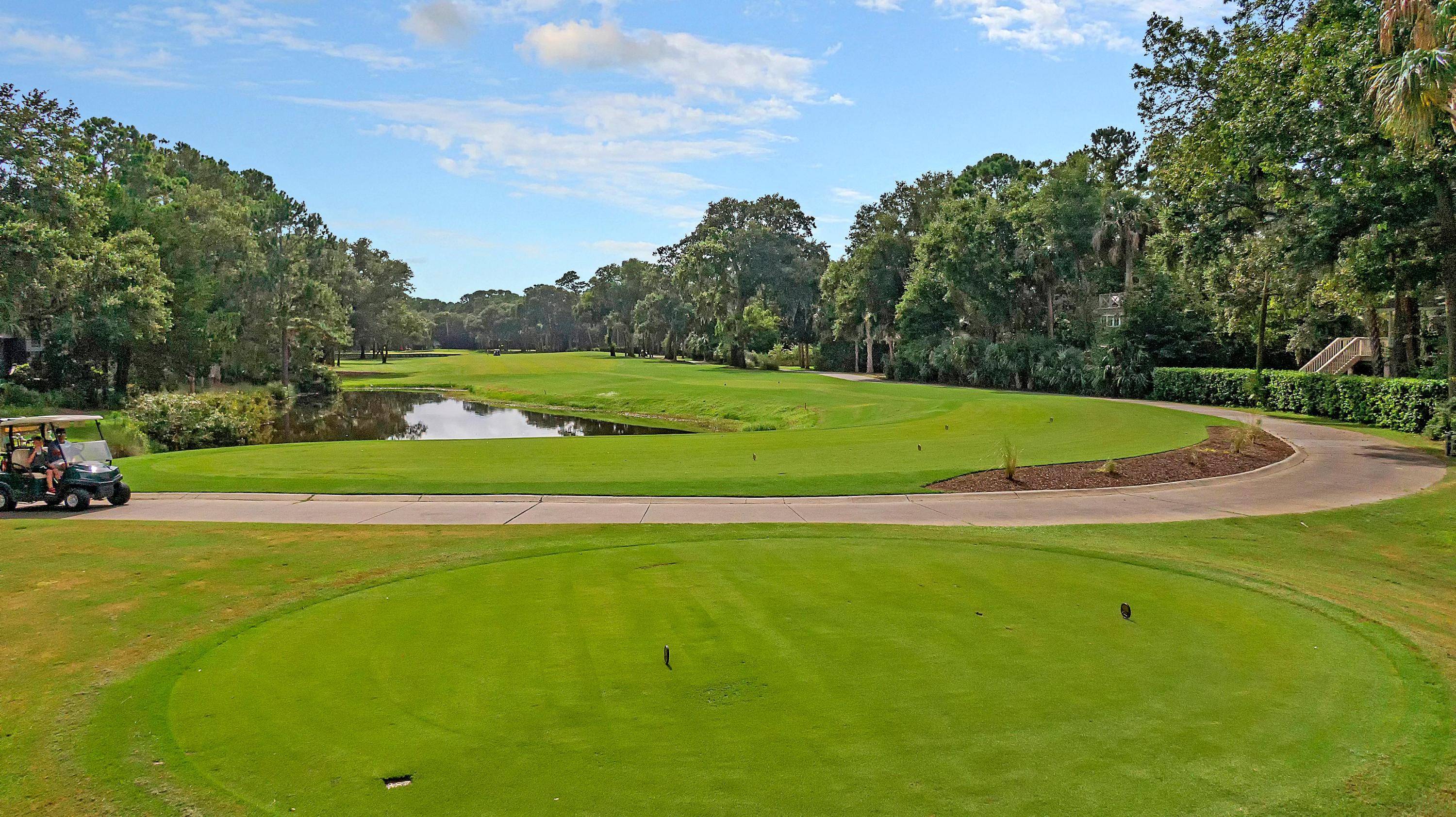 Kiawah Island, SC 29455,104 Pleasant Valley Dr