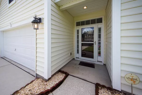 North Charleston, SC 29420,8023 Hyannis Ct