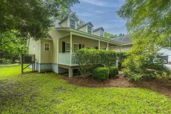 Summerville, SC 29485,213 Travelers Rest Blvd