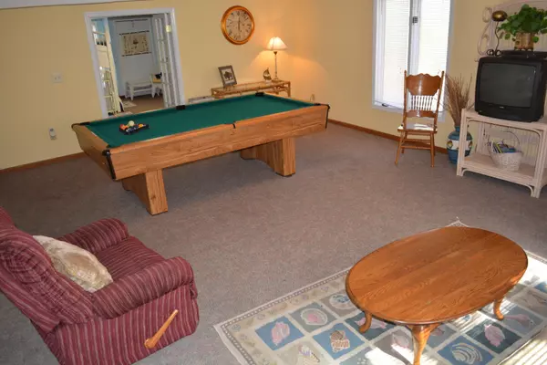 Isle Of Palms, SC 29451,6 Sandwedge Ln