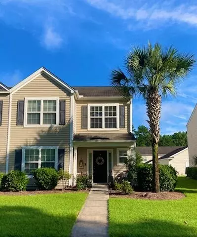 Summerville, SC 29485,4832 Willow Brook Ln