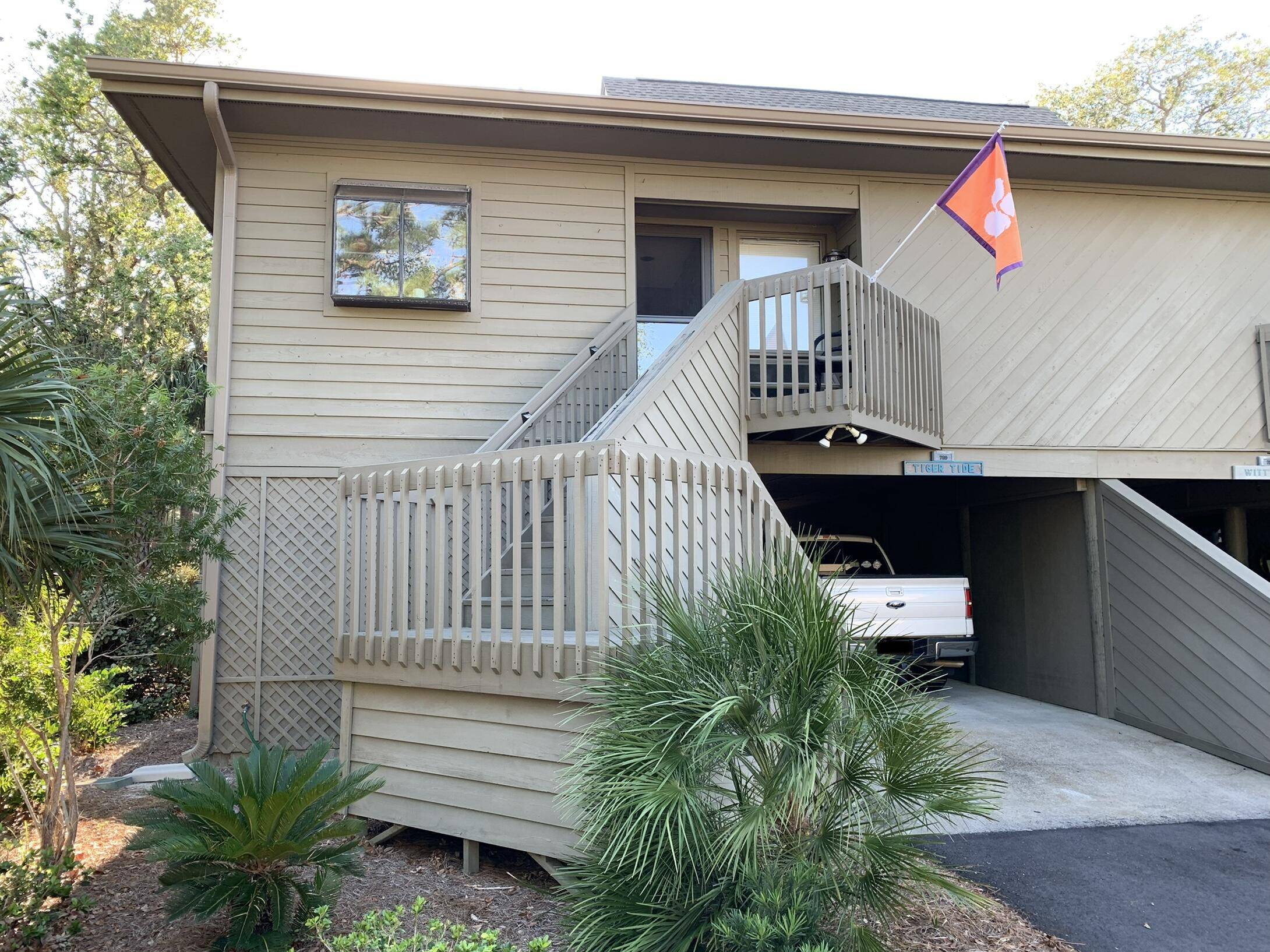 789 Summerwind Cir, Edisto Island, SC 29438