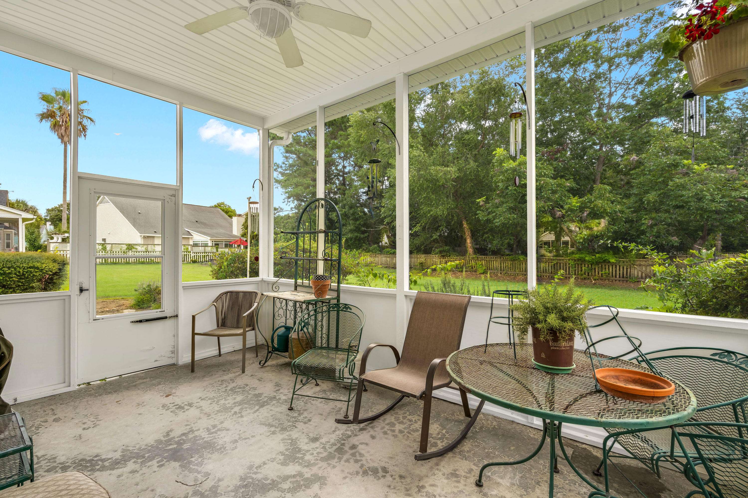 Mount Pleasant, SC 29466,3284 Heathland Way