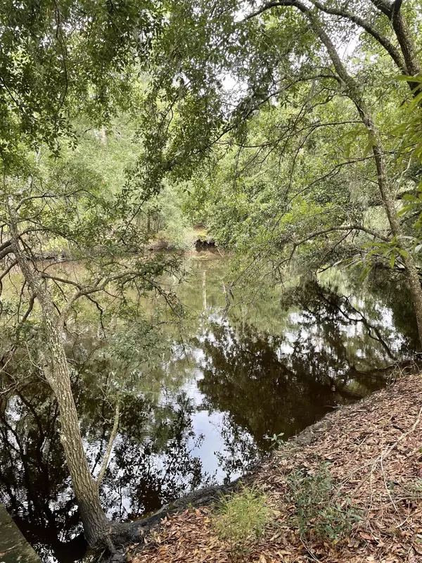 Johns Island, SC 29455,2914 Caroline Rose Path