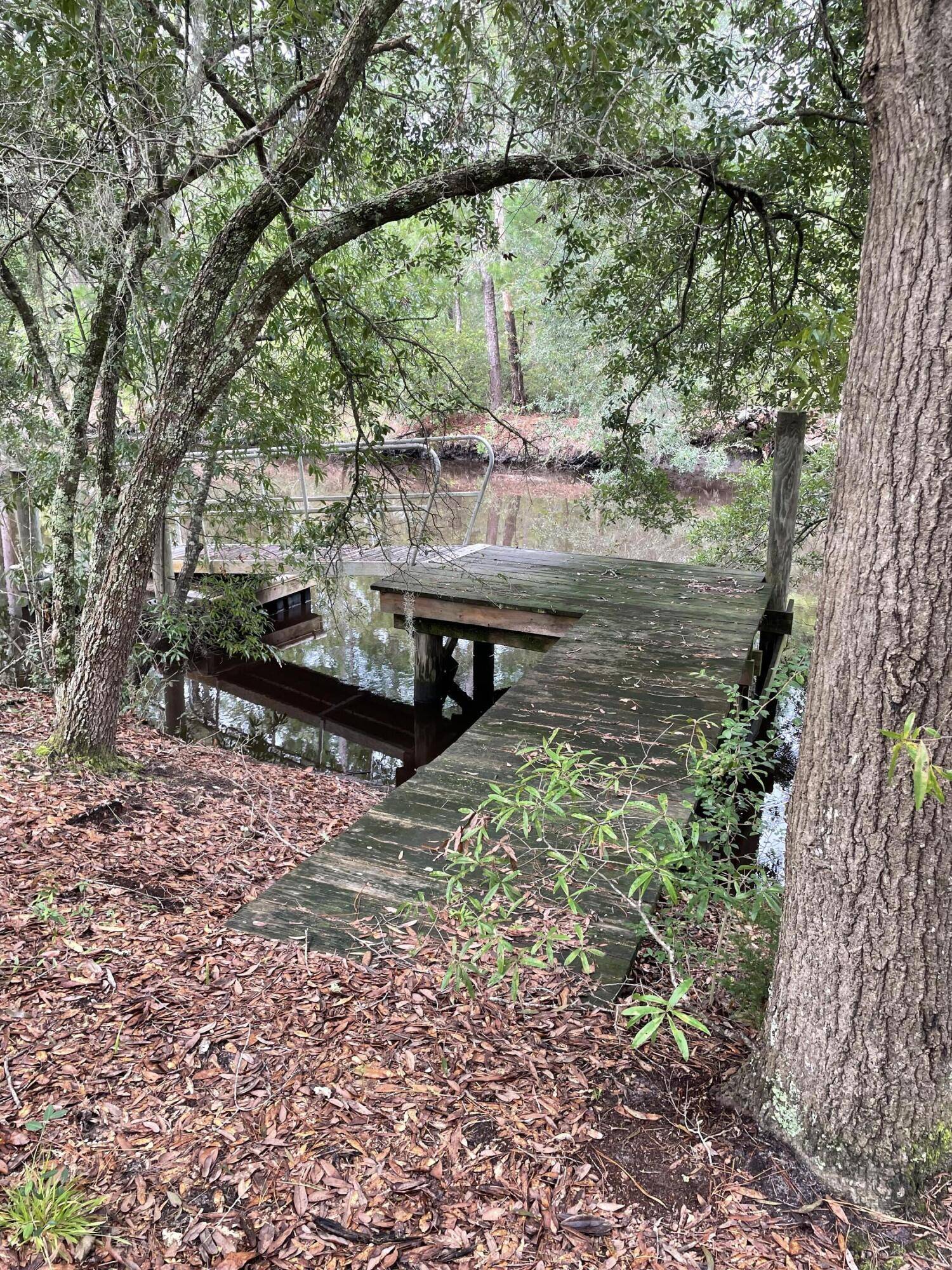 Johns Island, SC 29455,2914 Caroline Rose Path