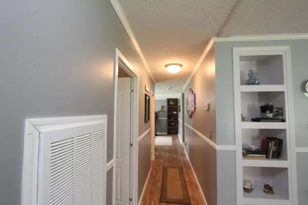 Summerville, SC 29485,288 Pickens St