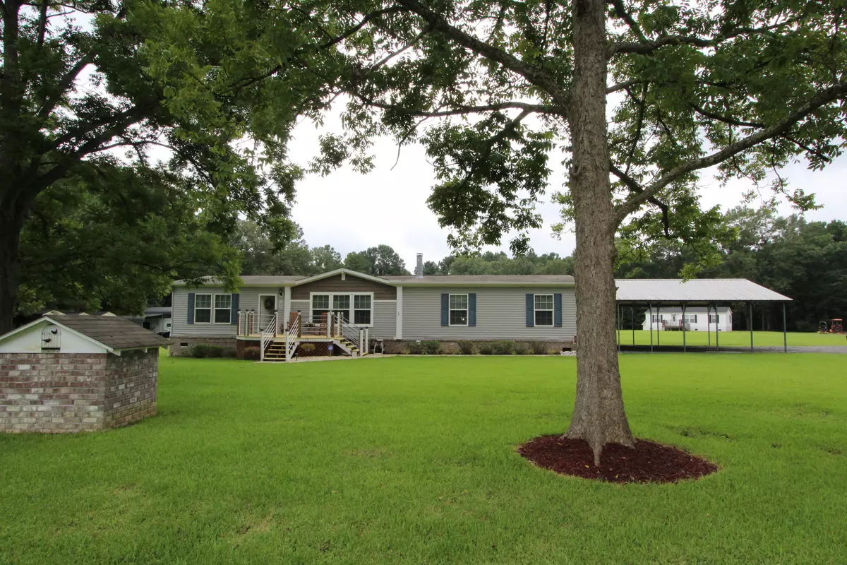 Summerville, SC 29485,288 Pickens St