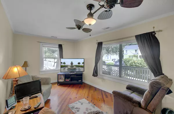 Charleston, SC 29407,1745 Skinner Ave