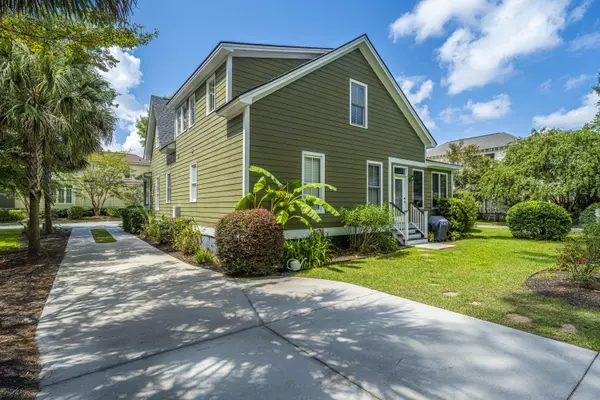 Johns Island, SC 29455,4053 E Amy Ln