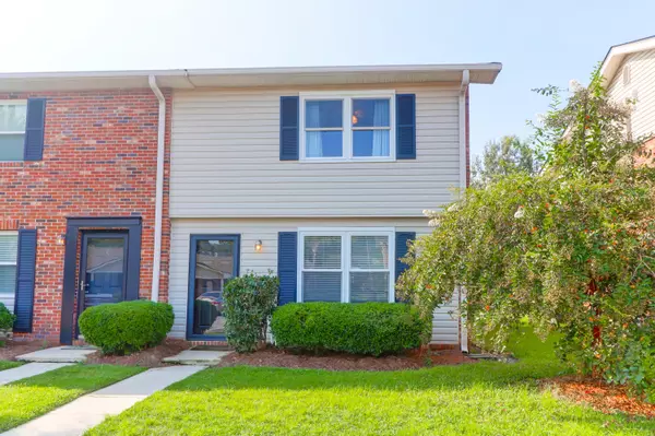 415 Parkdale Dr #1d, Charleston, SC 29414