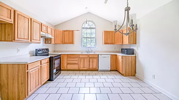 Ladson, SC 29456,3362 Wayland Dr