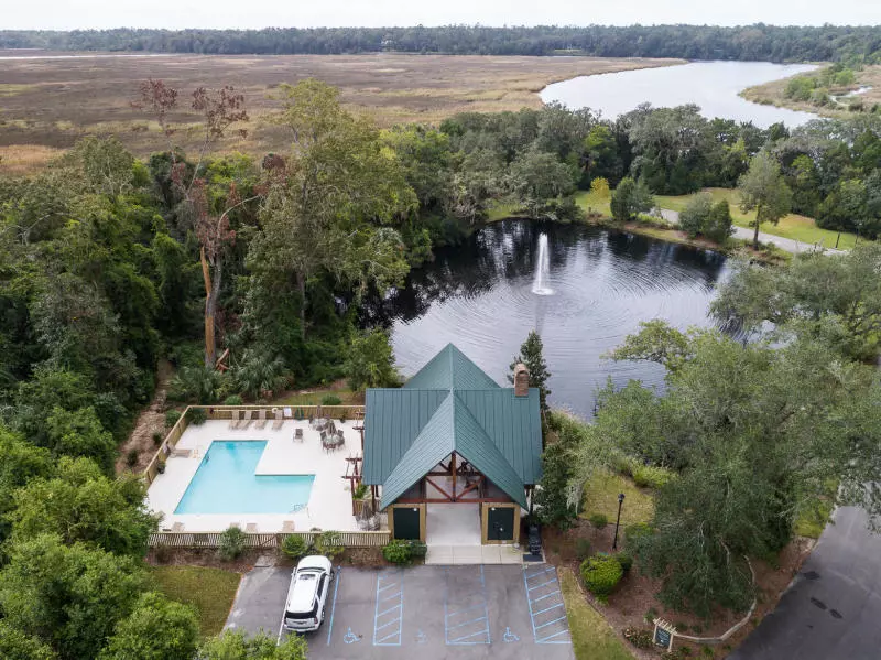 North Charleston, SC 29418,8385 Spring Farm Gate