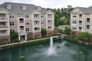 2244 Ashley Crossing Dr #132, Charleston, SC 29414