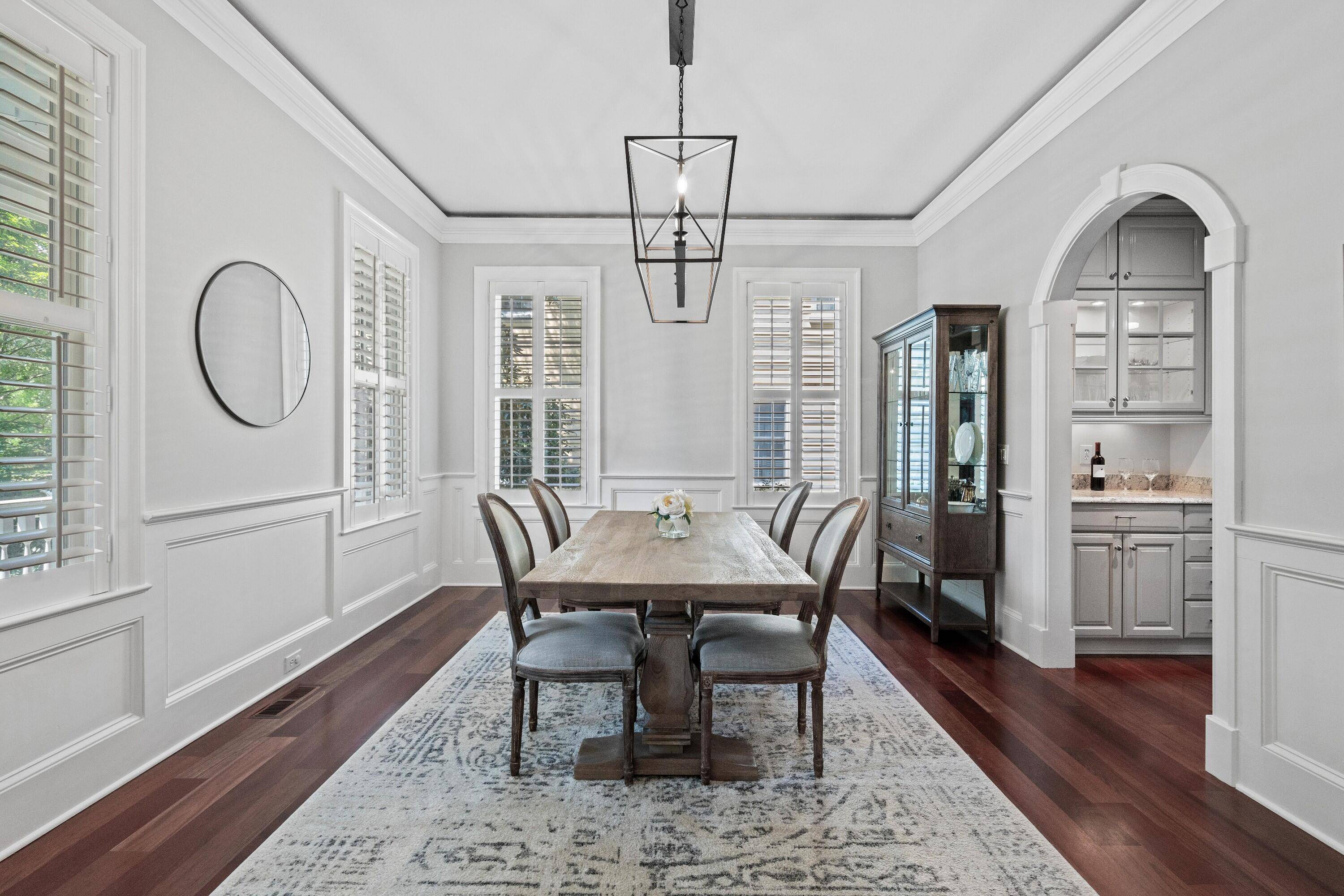 Charleston, SC 29492,74 Woodford St