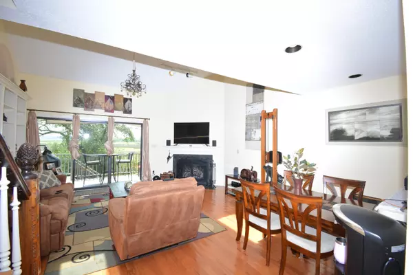 Charleston, SC 29407,245 Lands End Dr #82