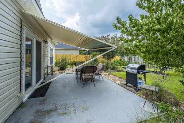 Summerville, SC 29486,113 Deerpath Trl