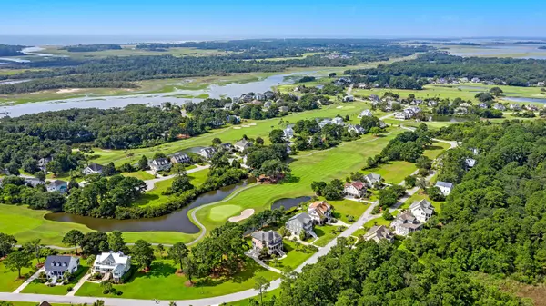 Johns Island, SC 29455,4245 Haulover Dr