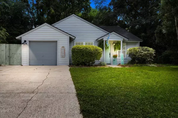 Charleston, SC 29412,1157 Bellwood Rd
