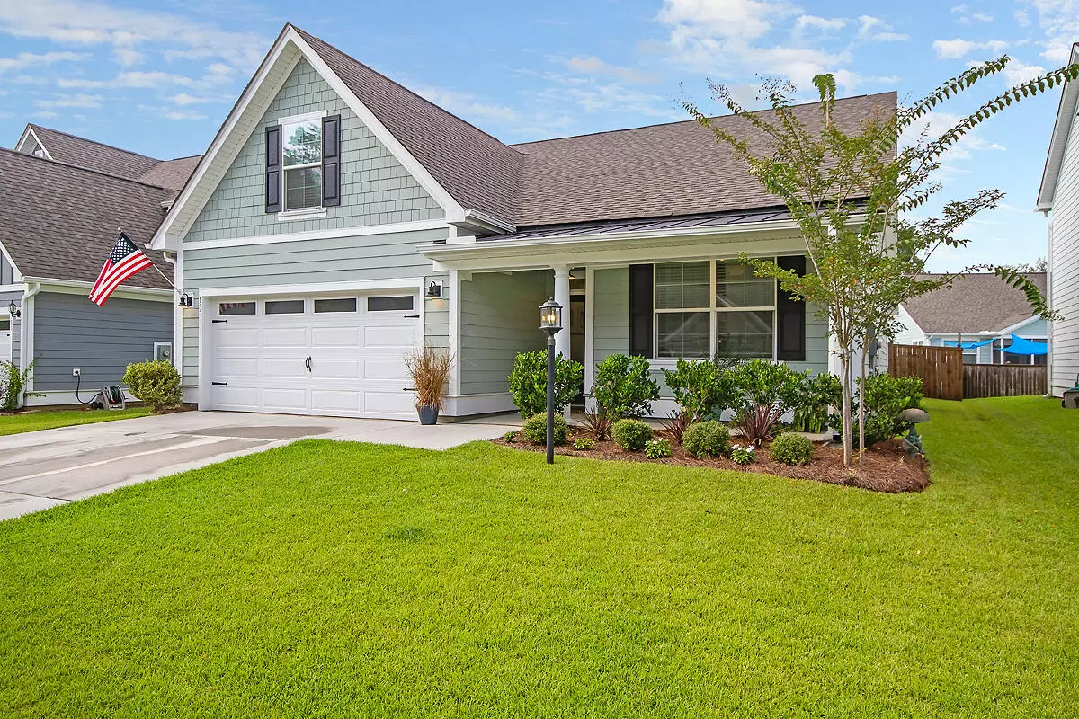 Summerville, SC 29483,133 Longdale Dr