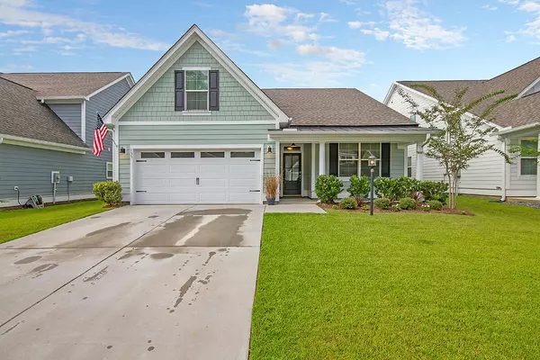 Summerville, SC 29483,133 Longdale Dr