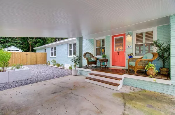 Mount Pleasant, SC 29464,58 Vincent Dr