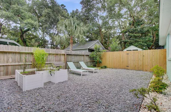 Mount Pleasant, SC 29464,58 Vincent Dr