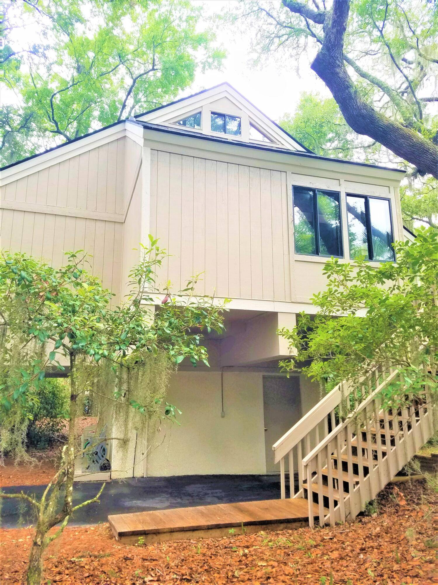 Seabrook Island, SC 29455,808 Treeloft Trace - 1/13th