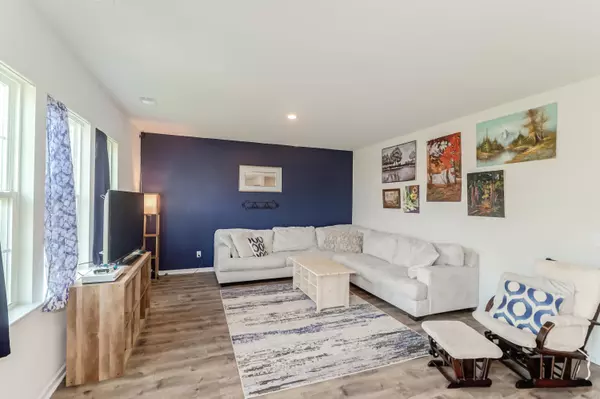 Goose Creek, SC 29445,416 Philbrick Dr