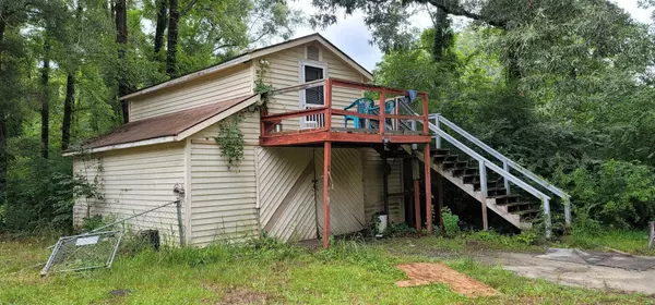 Summerville, SC 29483,781 E Butternut Rd