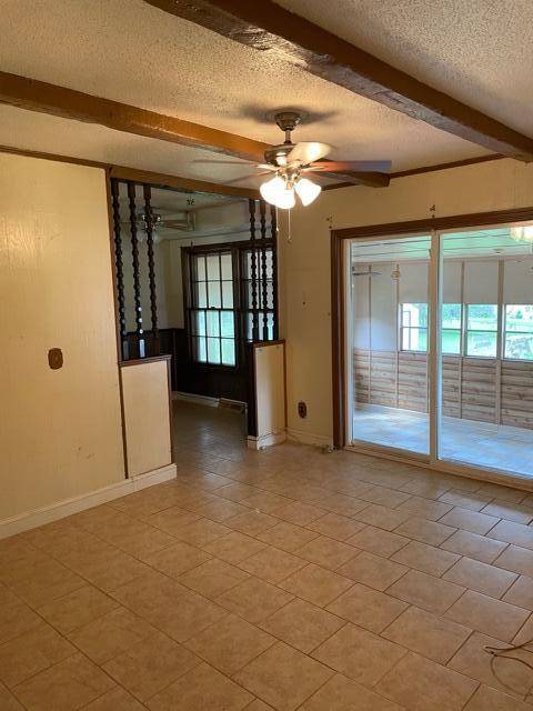 Ladson, SC 29456,385 Oxford Rd