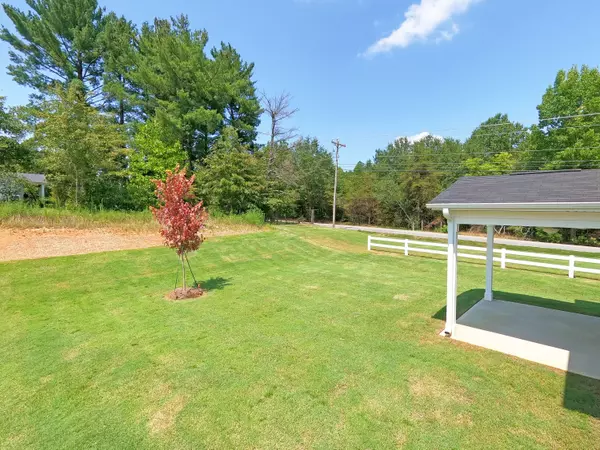 Summerville, SC 29486,281 Torslanda Ln