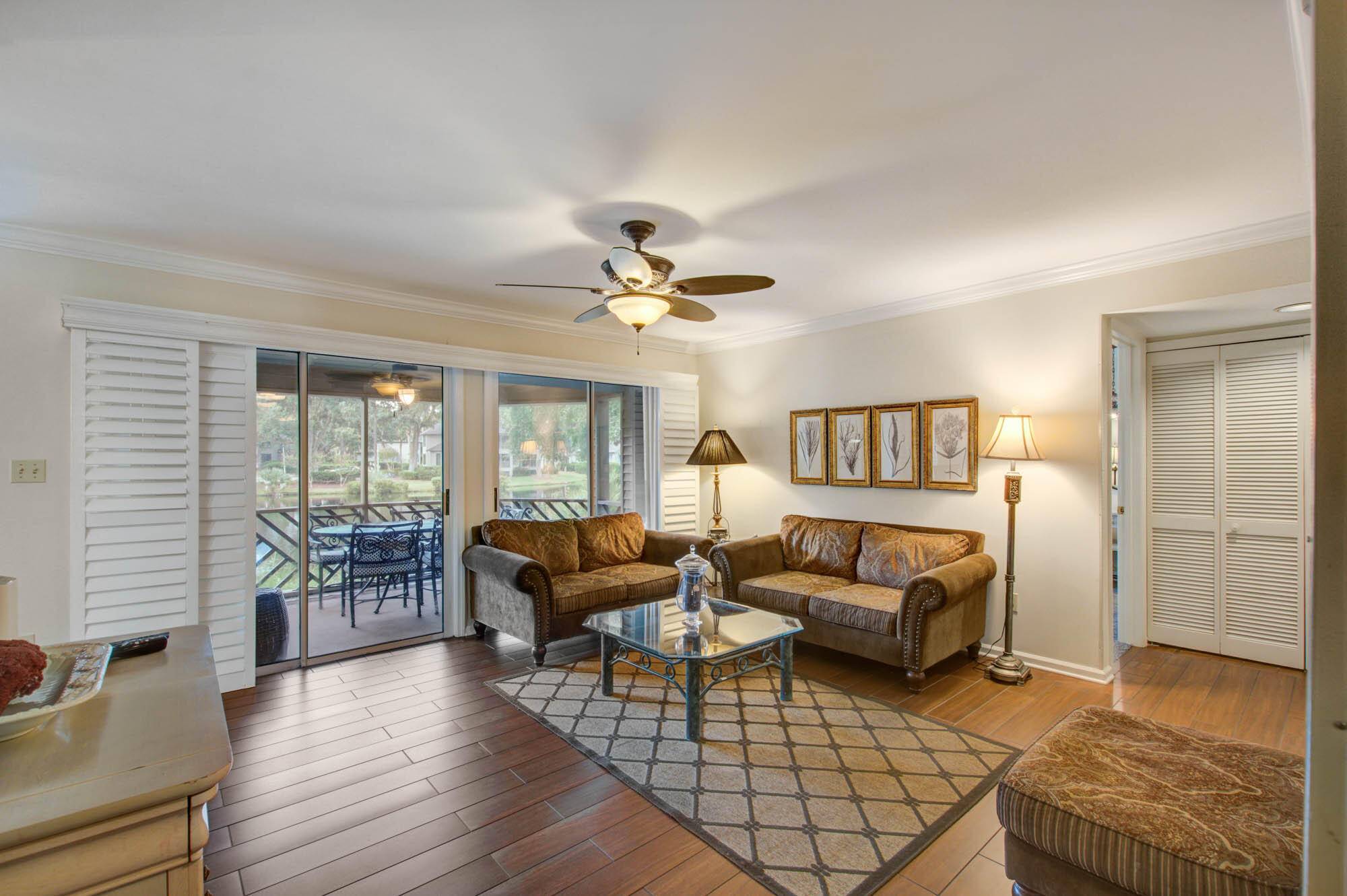 Kiawah Island, SC 29455,5513 Green Dolphin Way