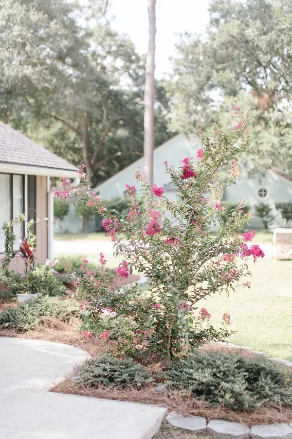 Mount Pleasant, SC 29464,1136 Honeysuckle Ct