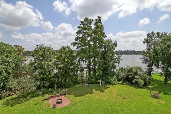 Hanahan, SC 29410,1759 Indigo Island Dr