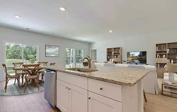 Charleston, SC 29414,753 Jancus St