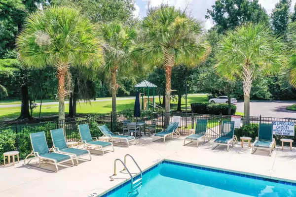 Charleston, SC 29414,410 Manorwood Ln