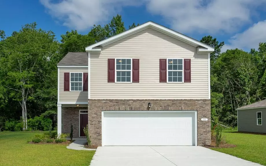 Summerville, SC 29486,157 Horizon Ridge