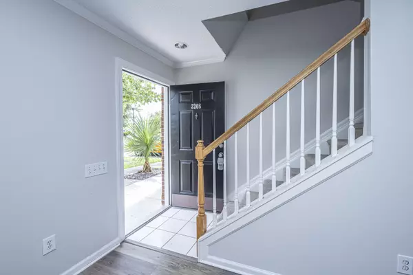 Mount Pleasant, SC 29466,3208 Queensgate Way