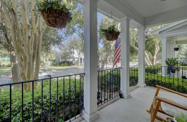 Charleston, SC 29492,1852 Pierce St