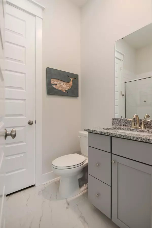 Mount Pleasant, SC 29466,4118 Maidstone Dr