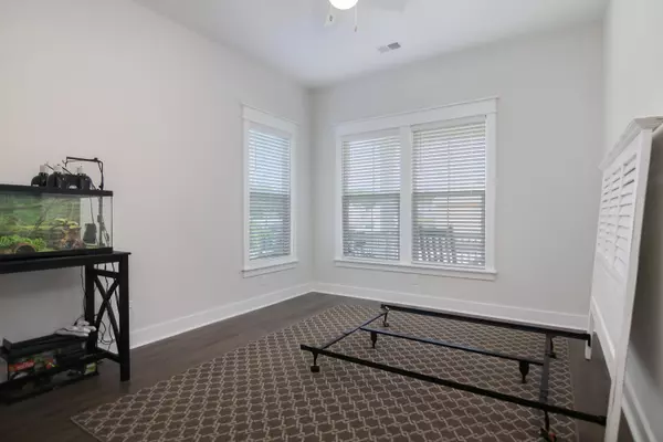 Mount Pleasant, SC 29466,4118 Maidstone Dr