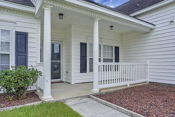 Moncks Corner, SC 29461,306 Lakewind Dr