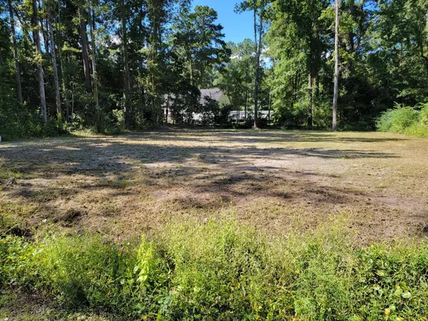 Lot 127 University Dr, North Charleston, SC 29418