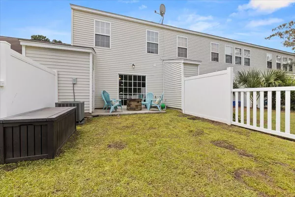 Summerville, SC 29485,9002 Maple Grove Dr