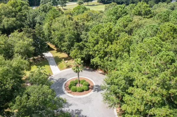 Johns Island, SC 29455,3230 Waverly Ln